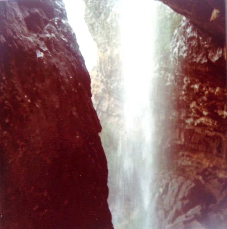 Cascade de Deroc 02
